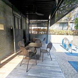 Bijou (D5), Apartment #450634241